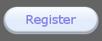register-button