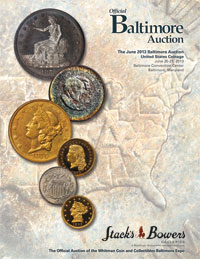 sbg-339-catalog-full-cover