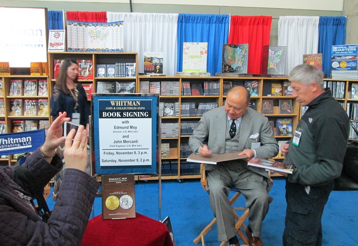 Whitman-Expo_2013-11-08_Mercanti-Moy_03