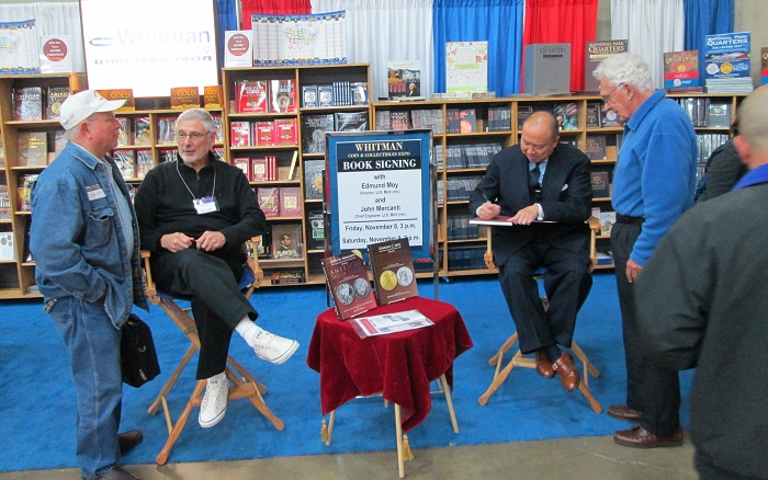 Whitman-Expo_2013-11-08_Mercanti-Moy_08