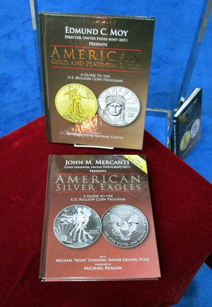 Whitman-Expo_2013-11-08_books