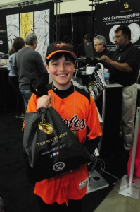 Whitman Spring 2014 058