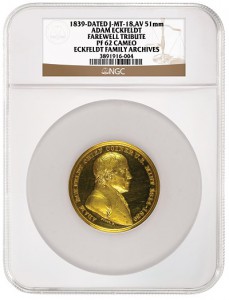 Photo Courtesy Tangible Investments.