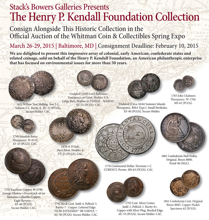 SBG-NN-Kendall-Balt-150114_01