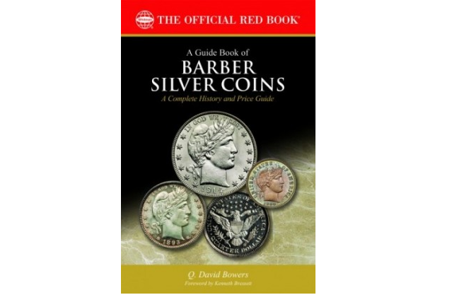 Screen Shot 2015-08-28 at 3.24.55 PM