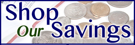 Screen Shot 2015-09-18 at 10.02.27 AM