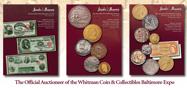 Screen Shot 2015-10-08 at 9.38.50 AM