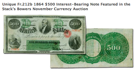 Screen Shot 2015-10-12 at 8.24.18 AM