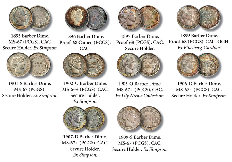 Screen Shot 2015-10-19 at 12.31.06 PM