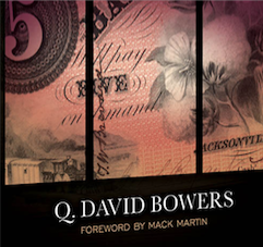 Screen Shot 2016-01-14 at 10.47.13 AM