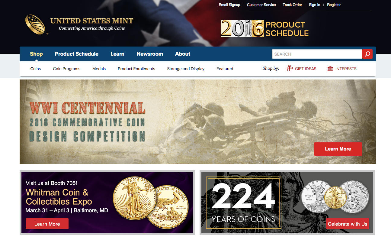 Screen Shot 2016-03-25 at 7.16.48 AM