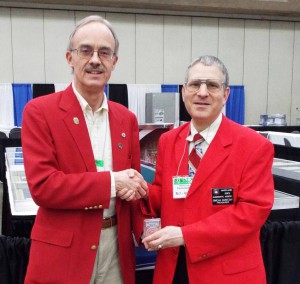 MSNA Exhibit 2016 2nd