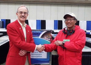 MSNA Exhibit 2016 3rd