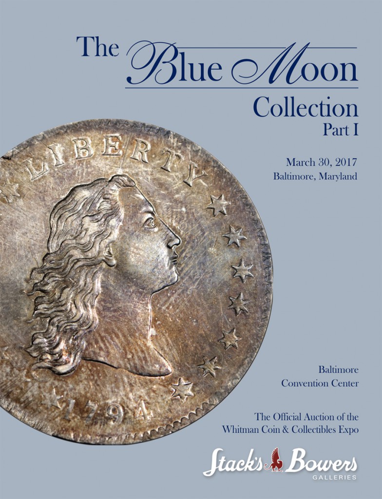 Mar2017BlueMoonCover