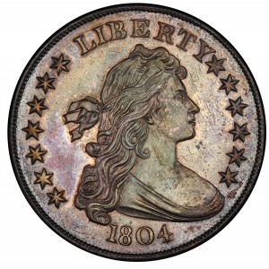 SBG_Dexter1804DollarObv