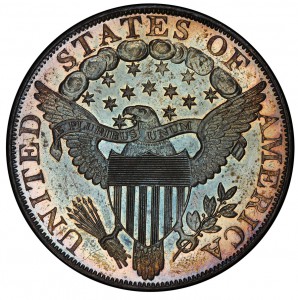 SBG_Dexter1804DollarRev