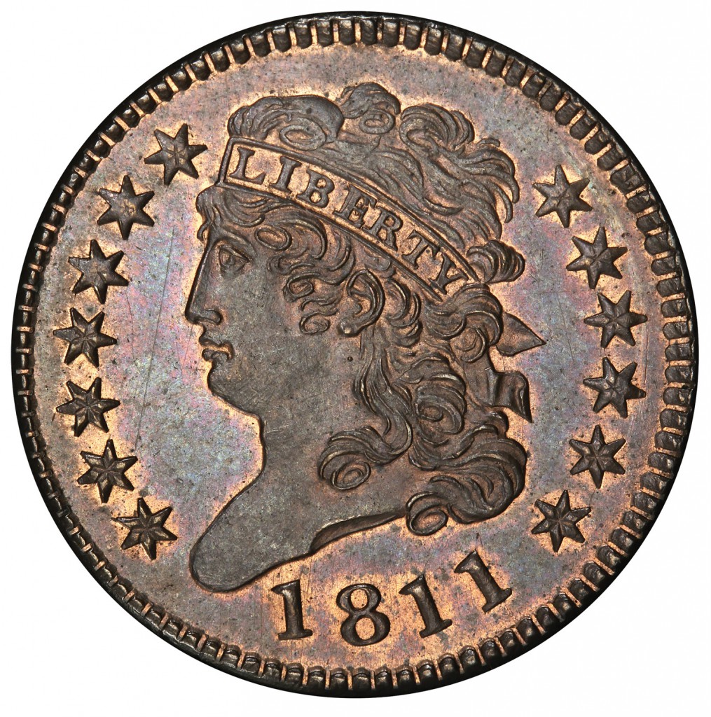 5067_1811HalfCent_O