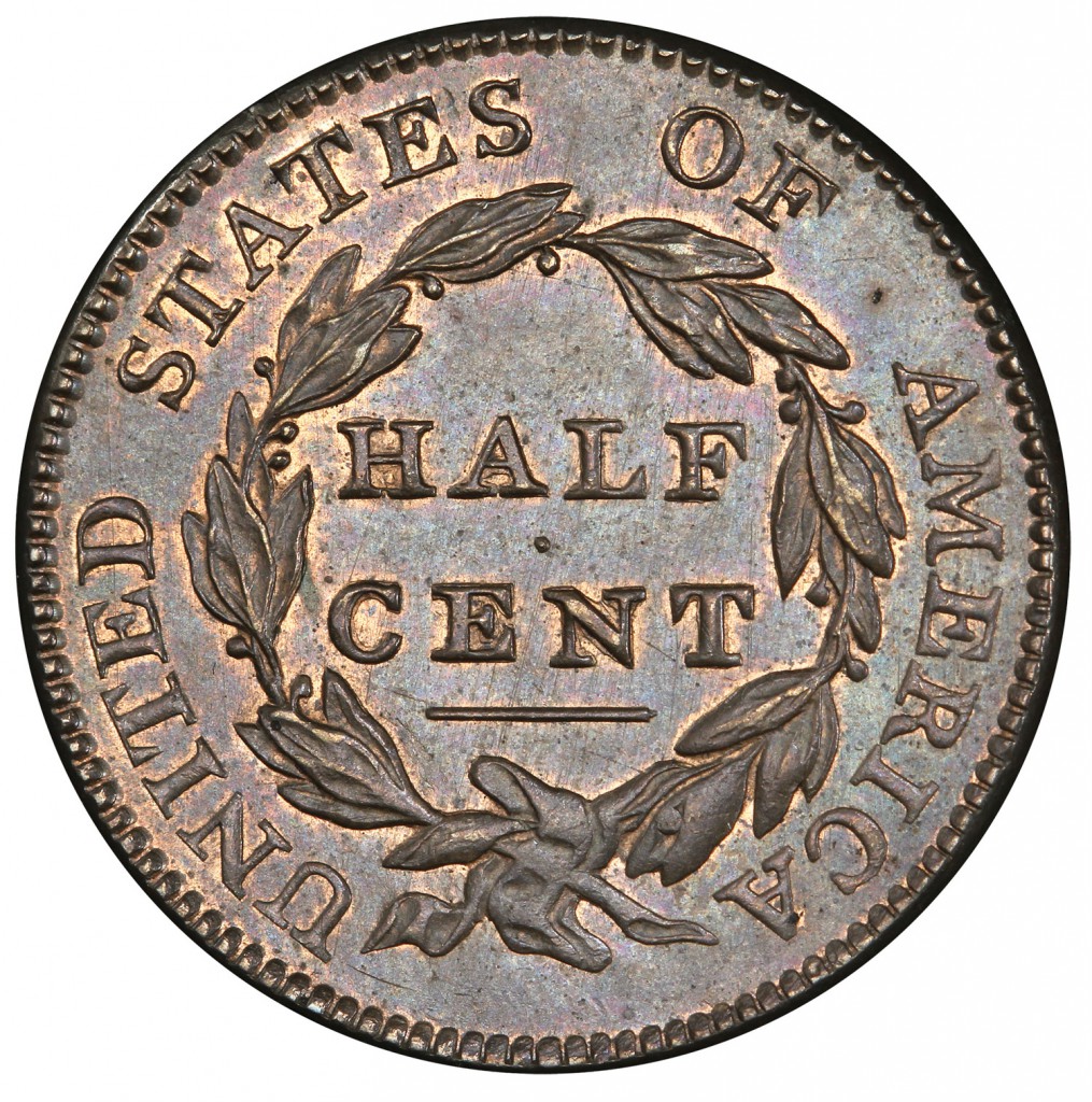5067_1811HalfCent_R