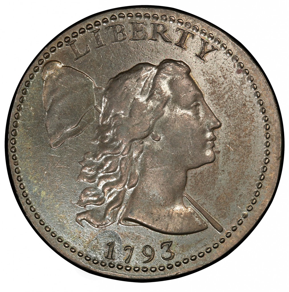 5090_1793LibCapCent_O