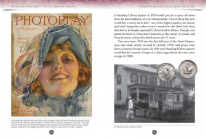 44685_Search_and_Save-10c_25c_INT-5