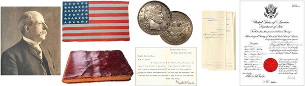 Baltimore-exhbit-BCCS