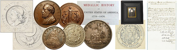 Baltimore-exhbit-LSCC