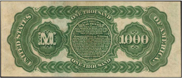 Screen Shot 2019-02-12 at 10.15.24 AM