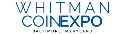 WhitmanCoinExpo