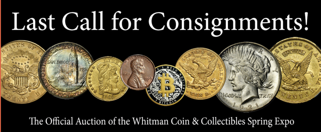 Screen Shot 2022-01-27 at 8.55.23 AM