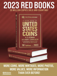 Screen Shot 2022-02-24 at 10.46.13 AM