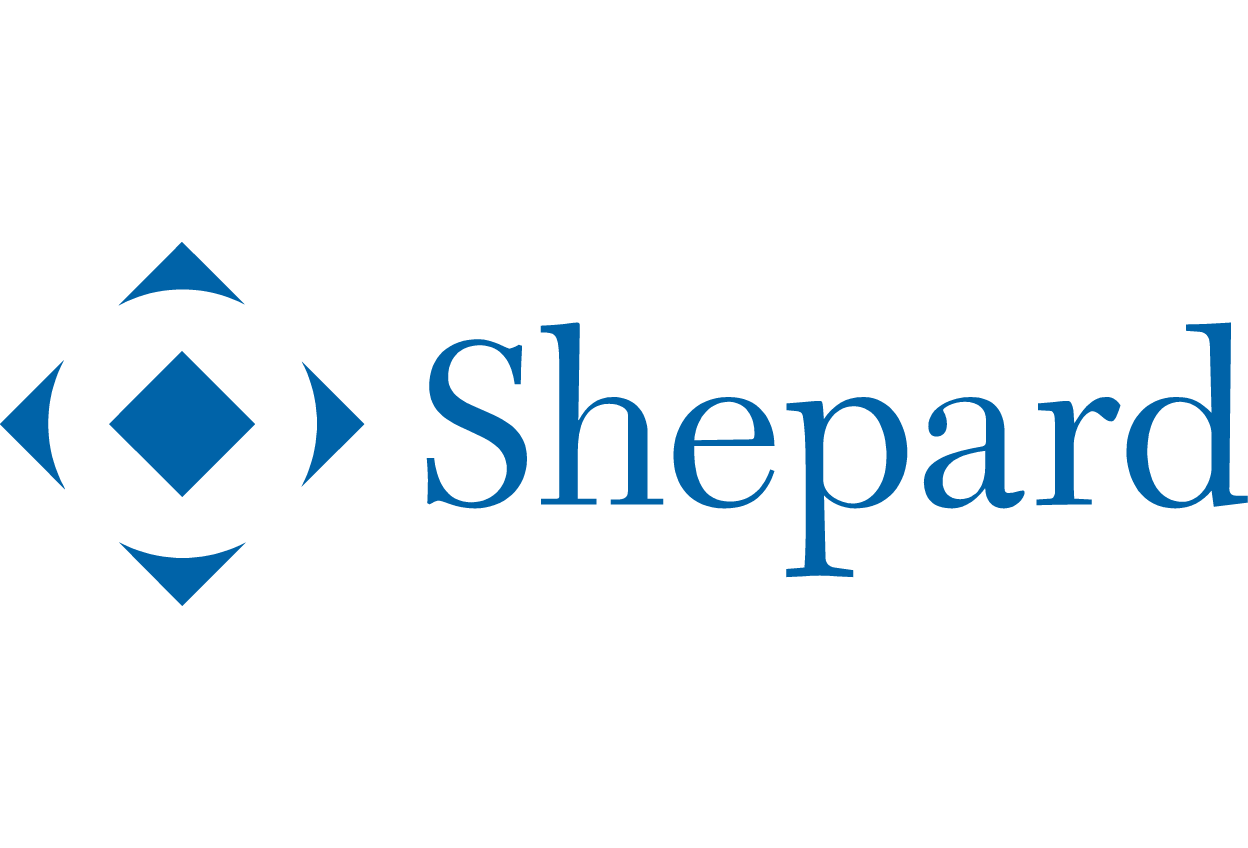Shepard Exposition Services