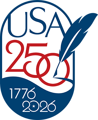 America 250