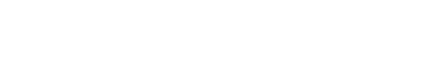 Whitman Expos